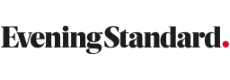 Evening Standard