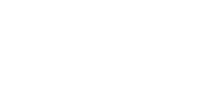 Newcastle_CLS