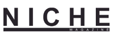 Niche magazine