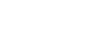 Pepper_money_CLS